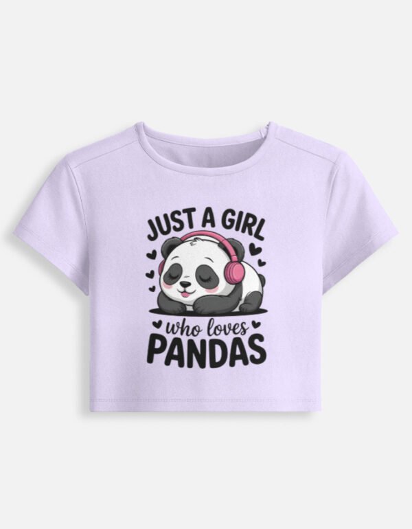 Front_1_c_49-3.jpg Baby Tee Crop Tshirt