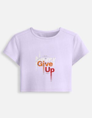 Front_1_c_49-6.jpg Baby Tee Cropped Tshirt