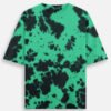 Front_1_c_65.jpg Unisex Tie Dye Oversized T-Shirt
