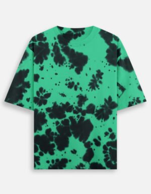Front_1_c_65.jpg Unisex Tie Dye Oversized T-Shirt