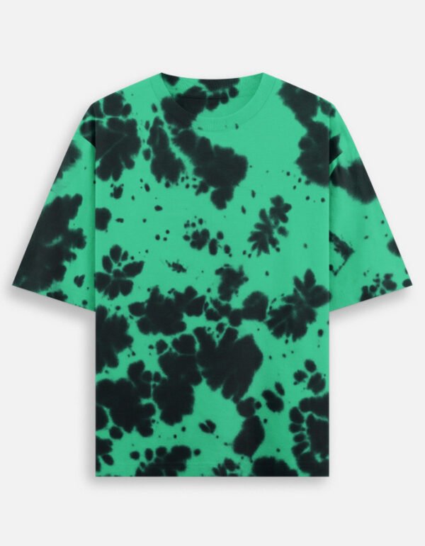 Front_1_c_65.jpg Unisex Tie Dye Oversized T-Shirt