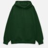 Front_1_c_8-1.jpg Female Oversized Hoodie