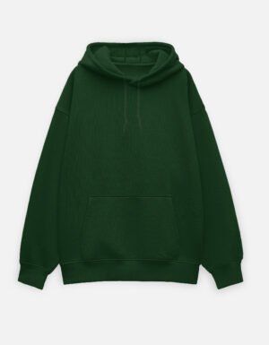 Front_1_c_8-1.jpg Female Oversized Hoodie