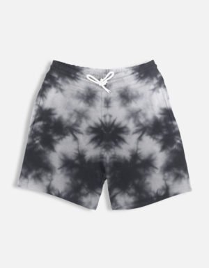 Left_Pocket_1_c_18.jpg Unisex Tie Dye Shorts