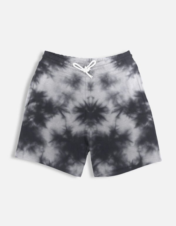 Left_Pocket_1_c_18.jpg Unisex Tie Dye Shorts