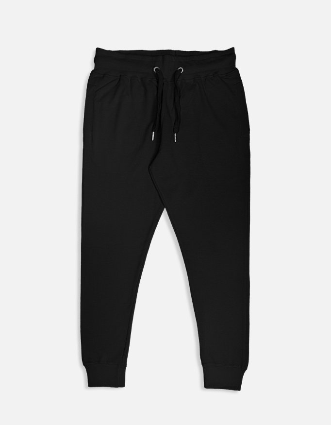 Unisex Joggers Pants
