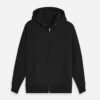 Left_Pocket_1_c_2.jpg Black Zip Hoodie