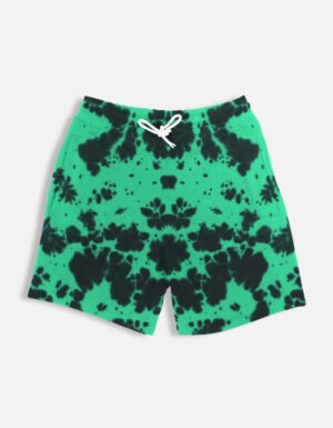 Left_Pocket_1_c_65.jpg Unisex Tie Dye Shorts