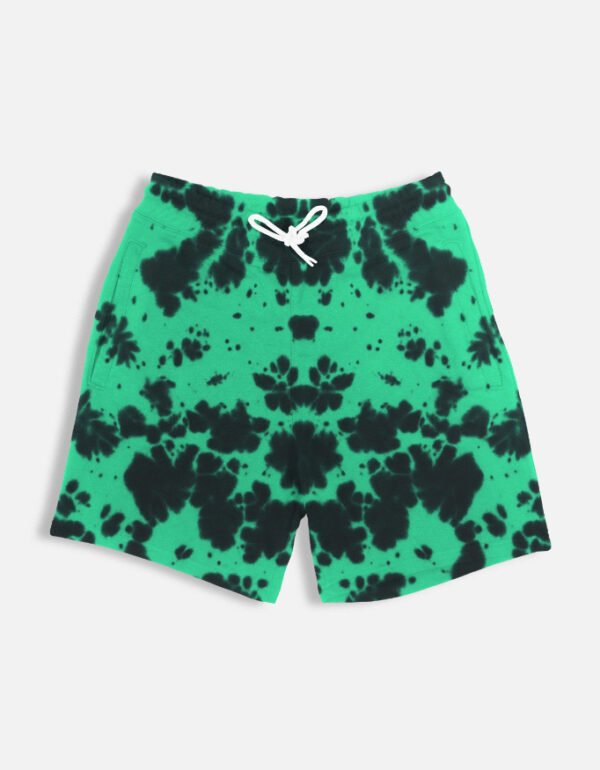 Left_Pocket_1_c_65.jpg Unisex Tie Dye Shorts