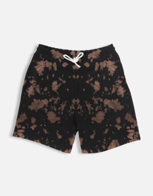 Left_Pocket_1_c_66.jpg Unisex Tie Dye Shorts