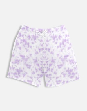 Left_Pocket_1_c_67.jpg Unisex Tie Dye Shorts