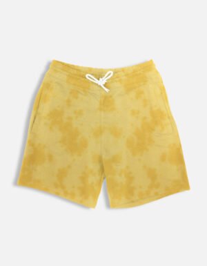 Left_Pocket_1_c_7.jpg Unisex Tie Dye Shorts
