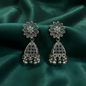₹49 Meher Antique Drop