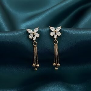 ₹49 Kivroe Luxe Wing Drops