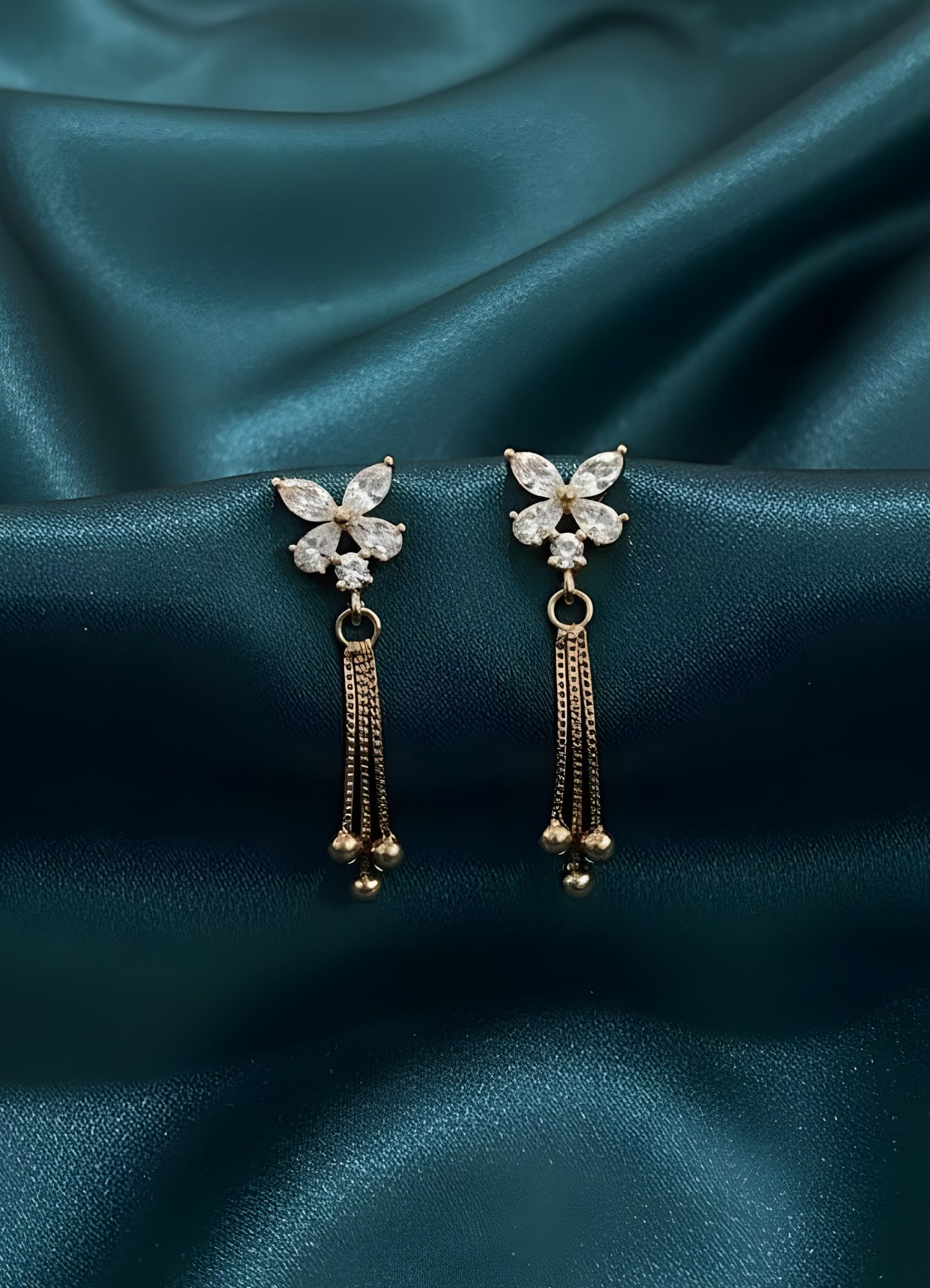 ₹49 Kivroe Luxe Wing Drops