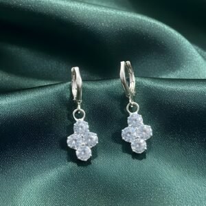 ₹49 Kivroe Arctic Bloom