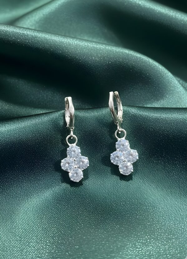 ₹49 Kivroe Arctic Bloom