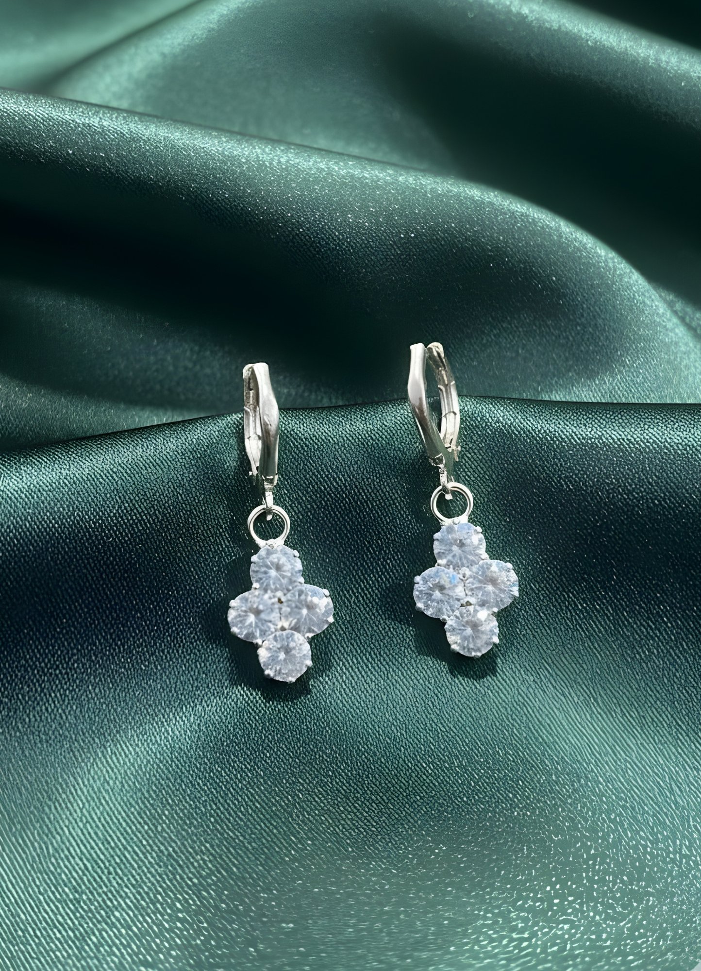 ₹49 Kivroe Arctic Bloom