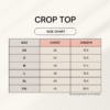 1745047541sizechart.png Crop Top