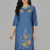 Elegance Kurti