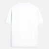 Unisex Standard Crew T-Shirt