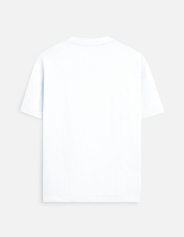 Unisex Standard Crew T-Shirt
