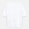 Unisex Oversized Classic T-Shirt