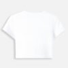 Back_2_c_1-4.jpg Butterfly White Cropped Tshirt