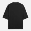 Back_2_c_2-1.jpg Unisex Christmas Black Oversized Tshirt