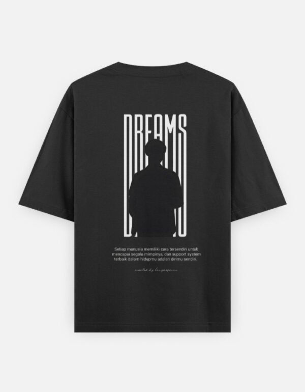 Back_2_c_2-11.jpg Unisex Oversized Classic T-Shirt