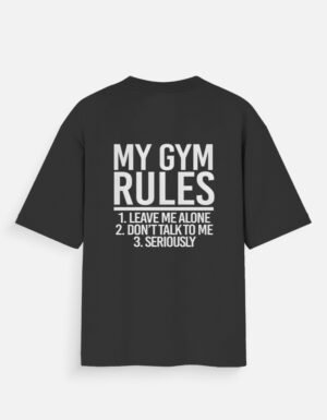 Back_2_c_2-34.jpg Unisex Oversized Standard T-Shirt