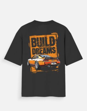 Back_2_c_2-7.jpg Unisex Oversized Standard T-Shirt