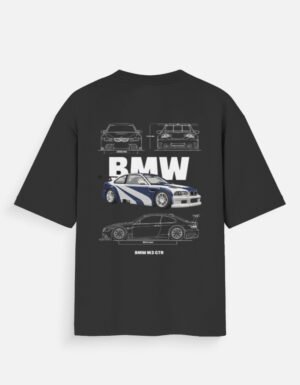 Back_2_c_2-8.jpg Unisex Oversized Standard T-Shirt