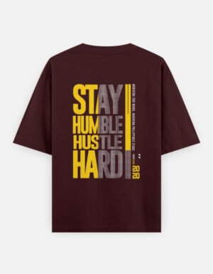 Back_2_c_25-1.jpg Unisex Oversized Classic T-Shirt