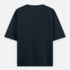 Unisex Oversized Classic T-Shirt