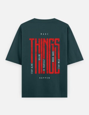 Back_2_c_38-2.jpg Unisex Oversized Classic T-Shirt