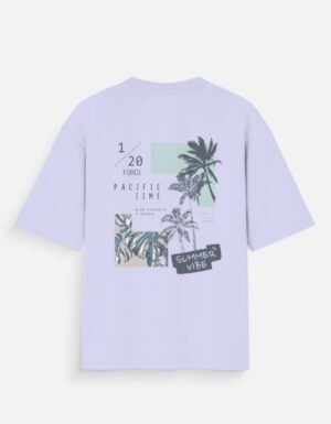 Back_2_c_49-3.jpg Unisex Oversized Standard T-Shirt