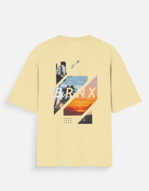 Back_2_c_51-1.jpg Unisex Oversized Standard T-Shirt