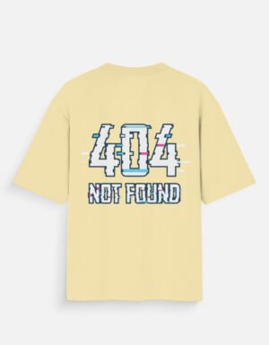 Back_2_c_51-3.jpg Unisex Oversized Standard T-Shirt