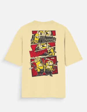 Back_2_c_51-4.jpg Unisex Oversized Standard T-Shirt