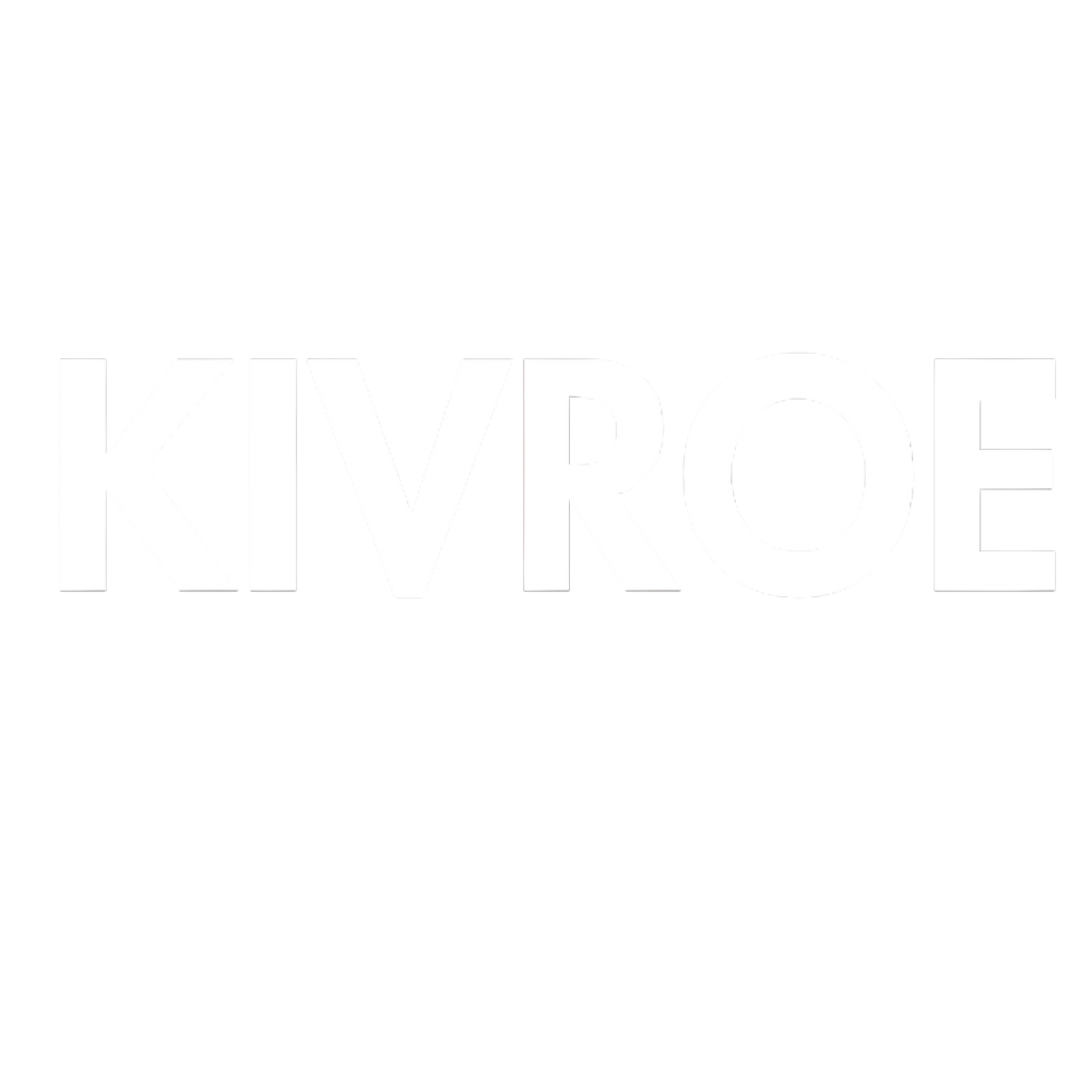Kivroe