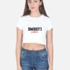 Front_1_c_1-4.jpg Crop Top
