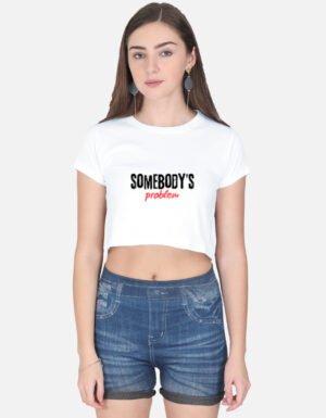 Front_1_c_1-4.jpg Crop Top