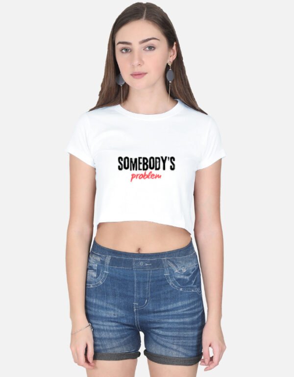 Front_1_c_1-4.jpg Crop Top
