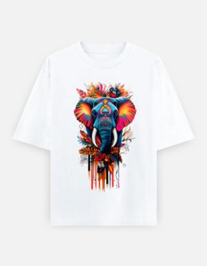 Front_1_c_1-7.jpg Unisex Oversized Classic T-Shirt