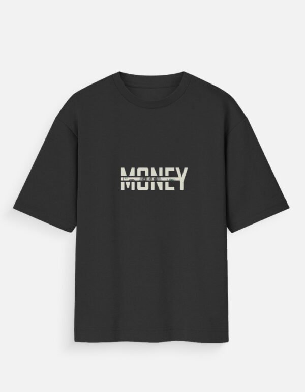 Front_1_c_2-10.jpg Unisex Oversized Standard T-Shirt