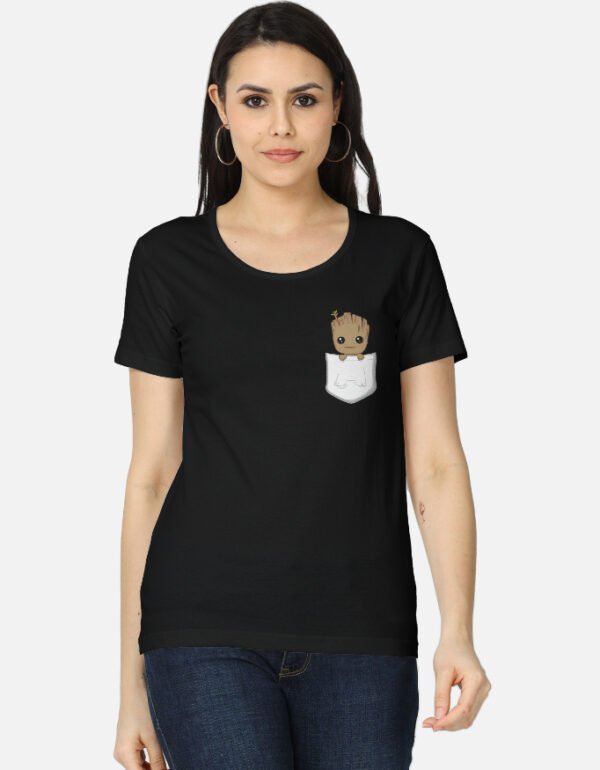 Women's Classic T-Shirt