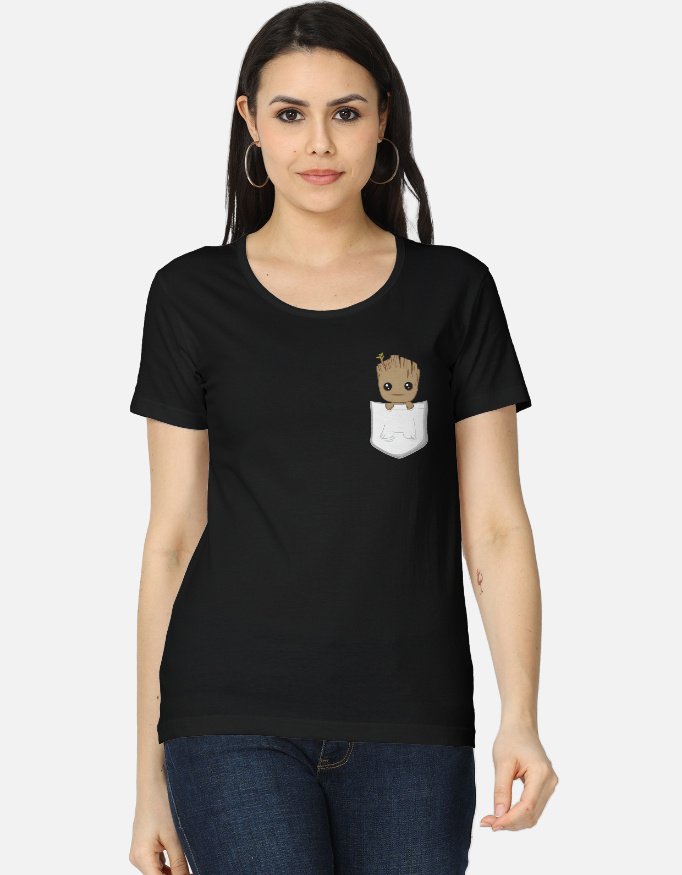 Women’s Classic T-Shirt