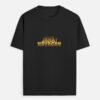 Special Vijay Edition Standard Crew T-Shirt