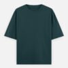 Unisex Oversized Classic T-Shirt